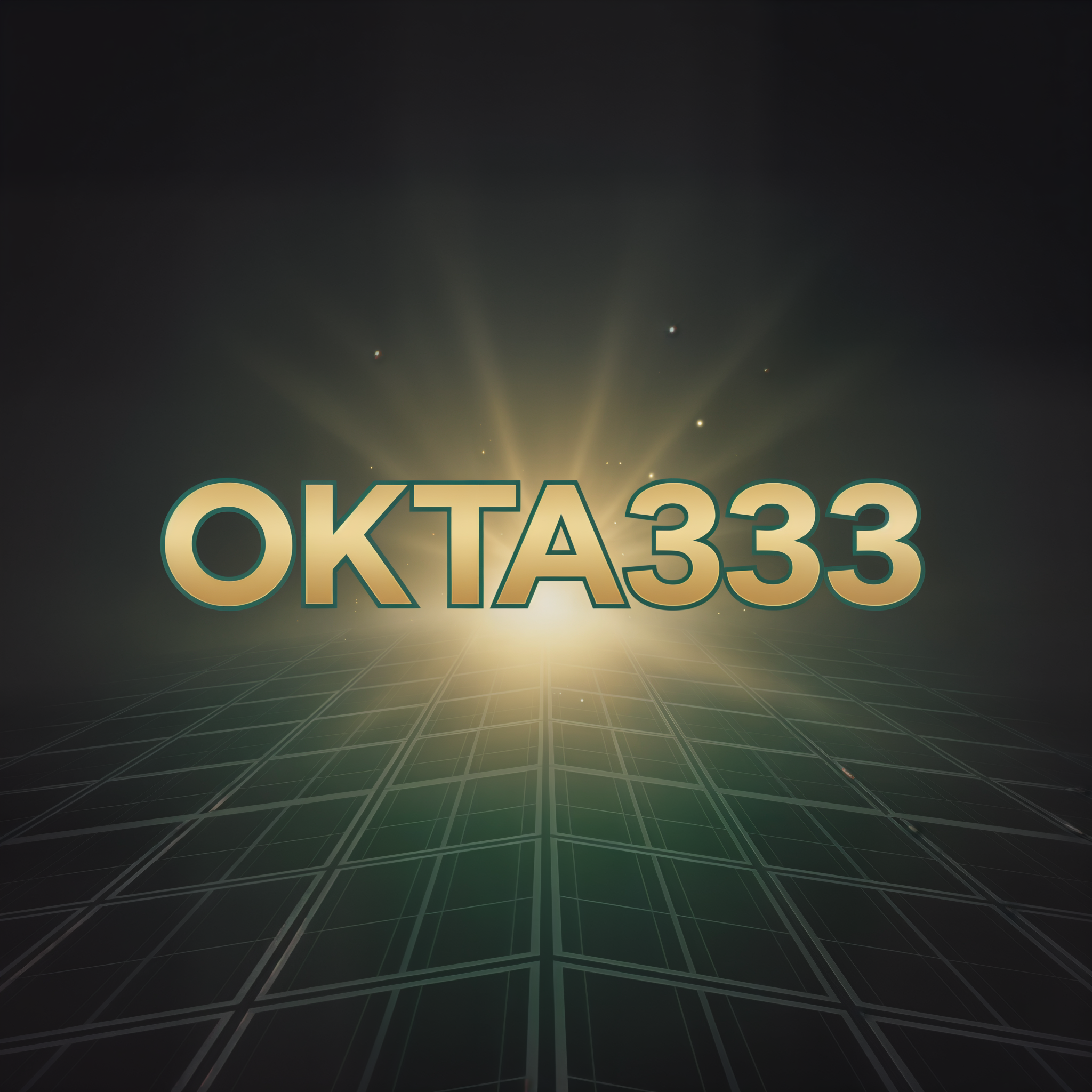 OKTA333 — Solusi panel surya untuk masa depan energi bersih Indonesia